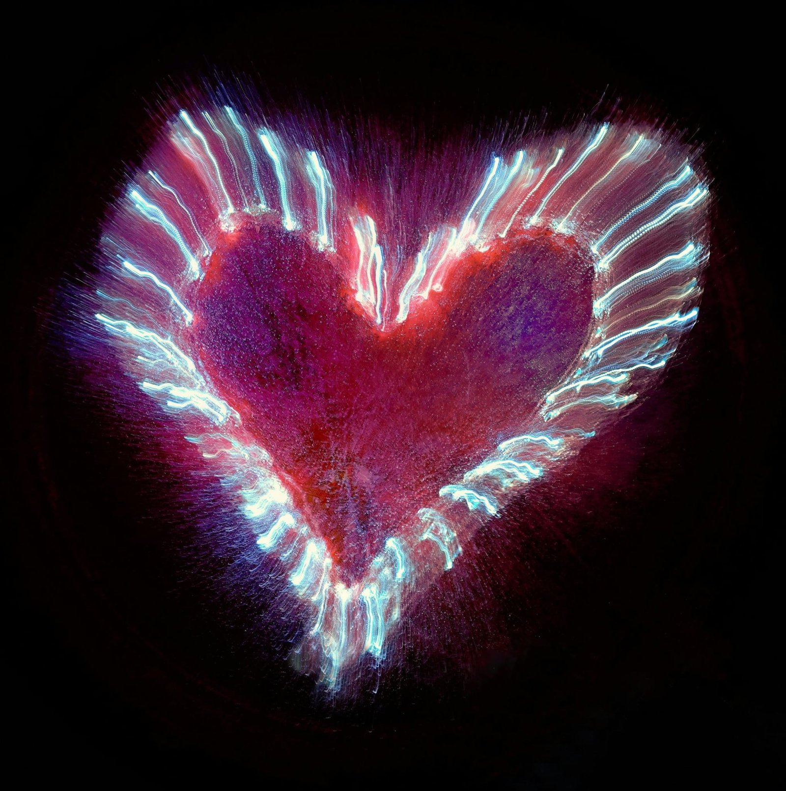 Thérapie de couple - Laetitia Lahanier