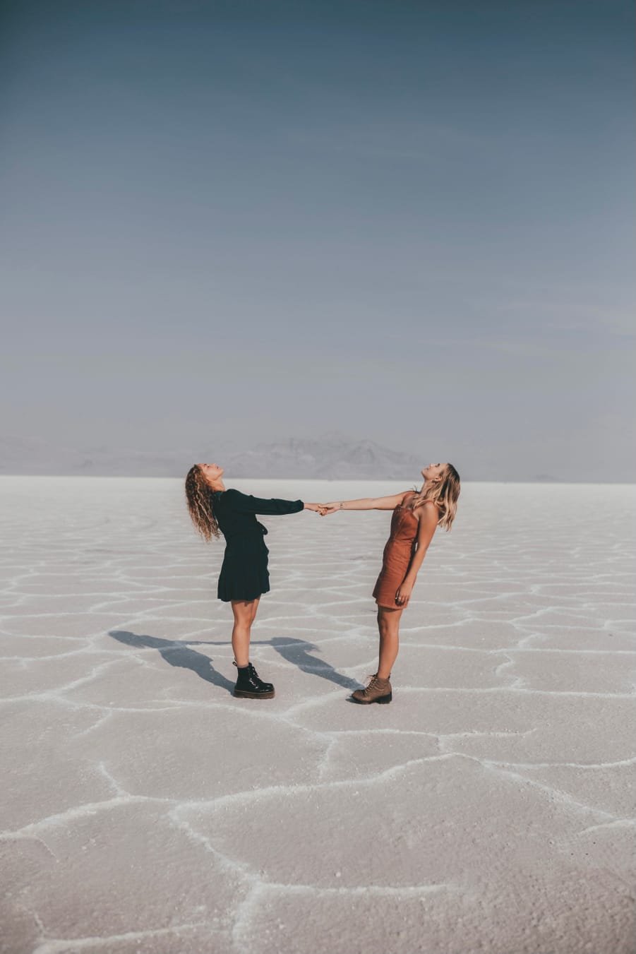 Conflit père-fille ou mère-fils : comment la thérapie de duo peut vous aider ? - Laetitia Lahanier